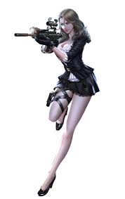 星空下载站官网入口 v9.7.8.253 官方正式版 1