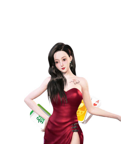 又见面了，拜仁此前曾在本赛季欧冠联赛阶段击败本菲卡