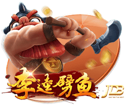 码住！切尔西官方整理下赛季重要时间节点 8月17日首轮将战水晶宫