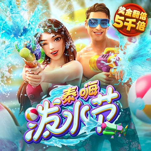 kiayun移动版下载2025最新版