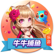 你的投票，定义英雄！【】中超第17轮最佳球员评选开启
