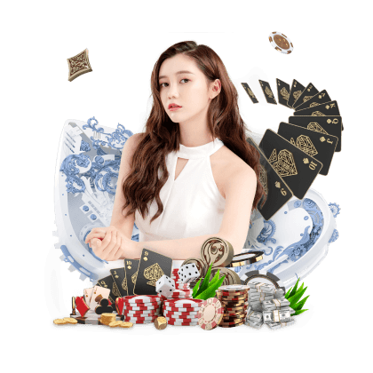 西班牙女足中场：梦想是在欧洲杯顺利夺冠，希望带领球队登上巅峰
