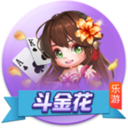 皇马15座欧冠冠绝欧洲！其他豪门呢？多年无冠的米兰，依然排第二