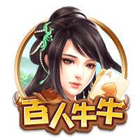 卡里乌斯：没有那些失误我的生涯会更棒，在那之前一帆风顺