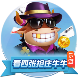 kiayun移动版下载电脑免费版