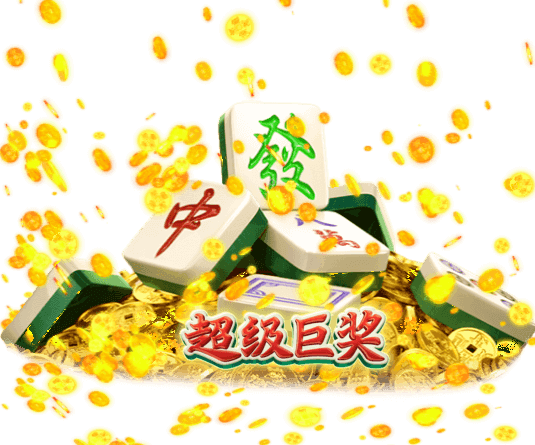 弗格森：罗马是一家伟大俱乐部，目标重返欧冠&希望自己能多进球