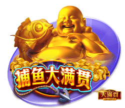 E·弗格森：新赛季目标帮助罗马重回欧冠；加斯佩里尼很适合我