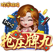 梅里诺晒与普利西奇合照：很高兴这么久之后见到你，祝未来顺利