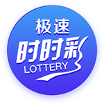 78%控球+91%传球！巴黎冷血碾压揭欧美鸿沟，西雅图0射正悲壮出局