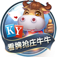 近两败刚好对阵巴萨皇马，多特终结各项赛事11场不败