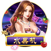 kiayun移动版下载2025最新版