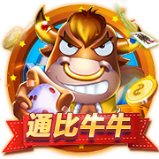 德拉普：加盟切尔西只因跟随了直觉，能踢欧冠是其中一个因素