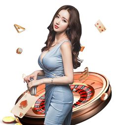 金球奖最新赔率！登贝莱稳居第一，姆巴佩冲击前二，C罗81名