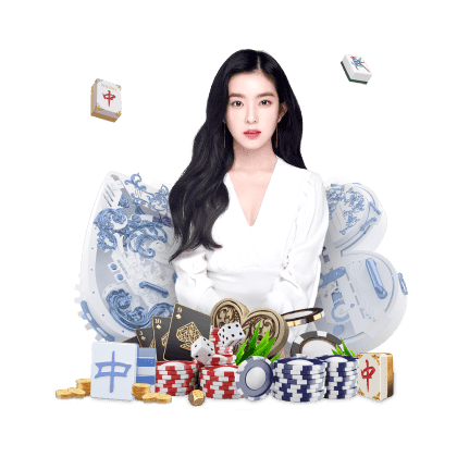 迈阿密后卫：没多少人认为我们能小组出线，对挑战巴黎感到兴奋