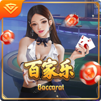 优素福：魔笛能给球队带来很多；米兰应该每个赛季都参加欧冠