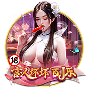 卡里乌斯：没有那些失误我的生涯会更棒，在那之前一帆风顺