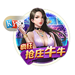 星空下载站官网入口 v6.22.7.821 官方正式版 2