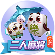 码住！切尔西官方整理下赛季重要时间节点 8月17日首轮将战水晶宫