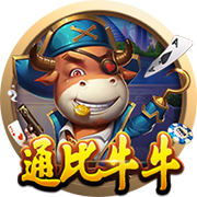 kiayun移动版下载正式版