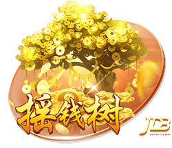 kiayun移动版下载电脑免费版
