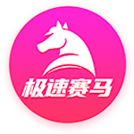 只差签字🚨葡媒：葡体已接受阿森纳对约克雷斯报价，正审核文件