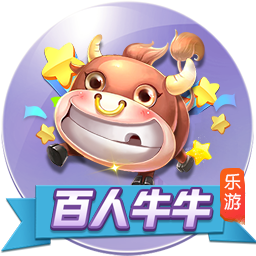 西媒评论员：尼科去巴萨不是背叛，至少他留下了6000万转会费