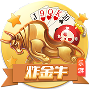 梅西生日夜又创纪录！神奇定律延续20年，34届赛事从未小组出局