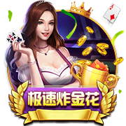 格德斯：卡塔尔联赛正迅速发展，很多球员都会想来这里踢球