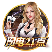 kiayun移动版下载正式版