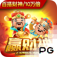 斯维拉尔：加斯佩里尼的训练很严格；新赛季目标欧冠资格