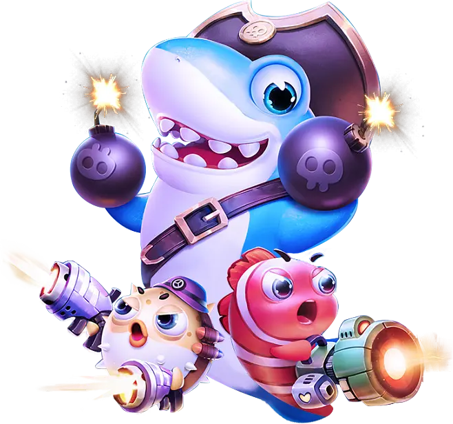 kiayun移动版下载 v2.8.8.78 官方正式版 2
