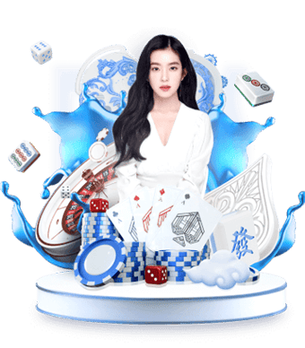 梅西生涯36次小组赛全晋级！阿媒统计：含欧冠、世界杯、美洲杯…