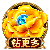 kiayun移动版下载桌面版客户端