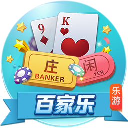 孔帕尼：我们已经和本菲卡交过手了，对他们也很了解