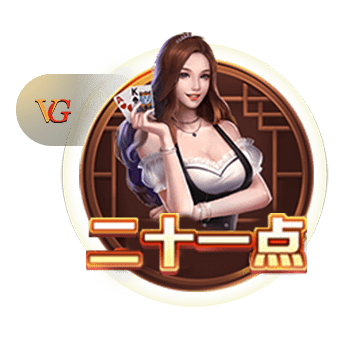 前曼联助教：大前年欧联被塞维淘汰是我在红魔期间的唯一遗憾