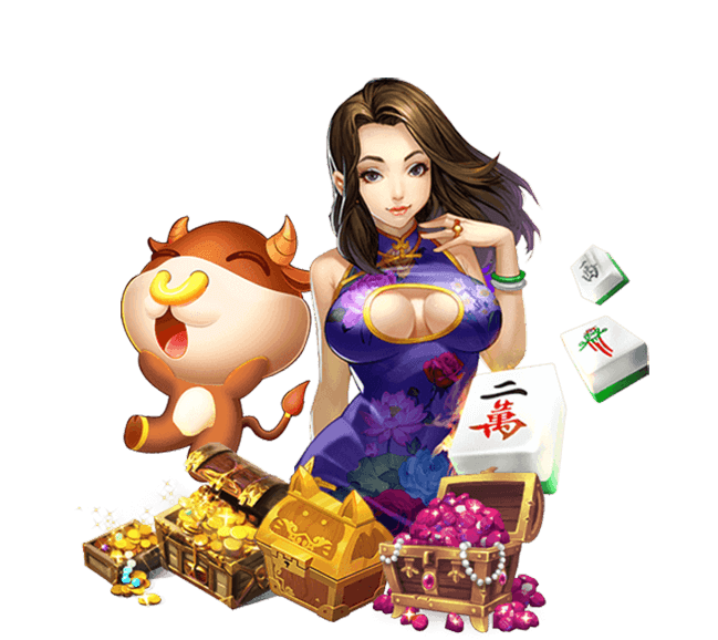 迈阿密后卫：没多少人认为我们能小组出线，对挑战巴黎感到兴奋